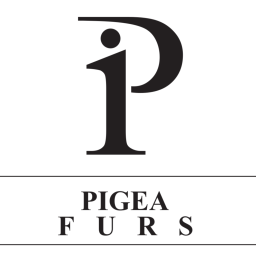 cropped pigeadarklogo